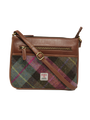Harris Tweed Tolsta Bag - A0254
