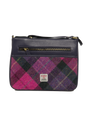 Harris Tweed Tolsta Bag - A0257