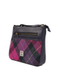 Harris Tweed Tolsta Bag - A0257