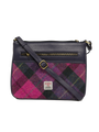 Harris Tweed Tolsta Bag - A0257