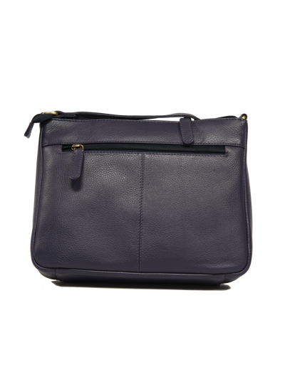 Harris Tweed Tolsta Bag - A0257