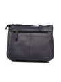 Harris Tweed Tolsta Bag - A0257