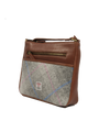 Harris Tweed Tolsta Bag - A095