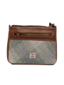 Harris Tweed Tolsta Bag - A095