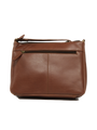 Harris Tweed Tolsta Bag - A095
