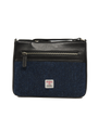 Harris Tweed Tolsta Bag - HB104