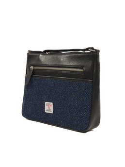 Harris Tweed Tolsta Bag HB104