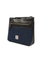 Harris Tweed Tolsta Bag - HB104