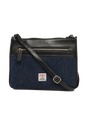 Harris Tweed Tolsta Bag - HB104