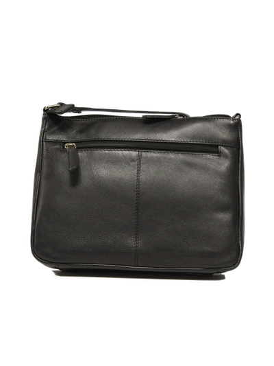 Harris Tweed Tolsta Bag - HB104