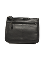 Harris Tweed Tolsta Bag - HB104