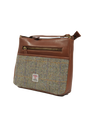 Harris Tweed Tolsta Bag HB107