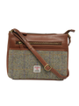 Harris Tweed Tolsta Bag HB107