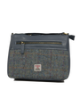 Harris Tweed Tolsta Bag HB132