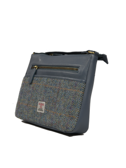Harris Tweed Tolsta Bag HB132