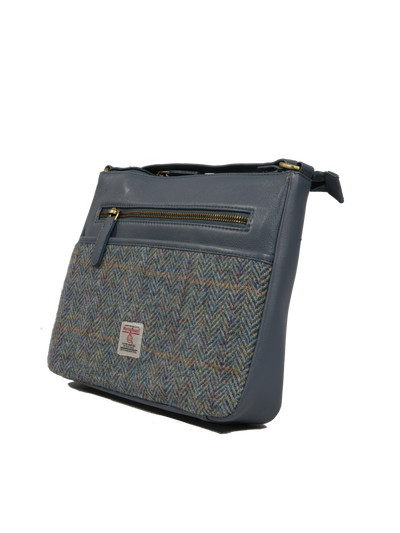 Harris Tweed Tolsta Bag HB132