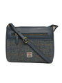 Harris Tweed Tolsta Bag HB132