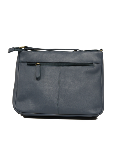 Harris Tweed Tolsta Bag HB132