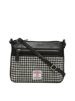 Harris Tweed Tolsta Bag HO63