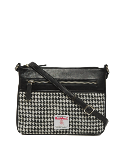Harris Tweed Tolsta Bag HO63
