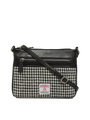 Harris Tweed Tolsta Bag HO63