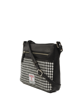 Harris Tweed Tolsta Bag HO63