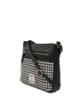 Harris Tweed Tolsta Bag HO63