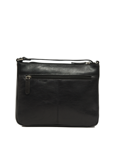 Harris Tweed Tolsta Bag HO63