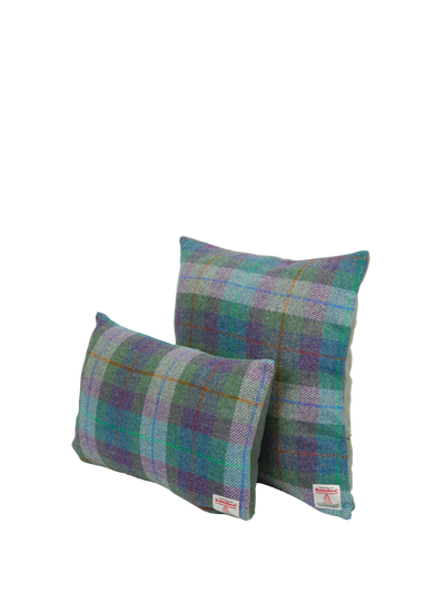 Harris Tweed Cushion A0173 Prices From