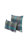 Harris Tweed Cushion A0173 Prices From