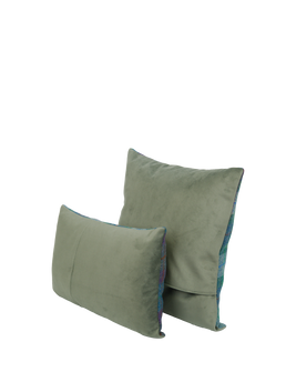 Harris Tweed Cushion A0173 Prices From