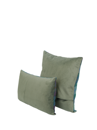 Harris Tweed Cushion A0173 Prices From