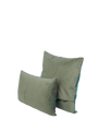 Harris Tweed Cushion A0173 Prices From