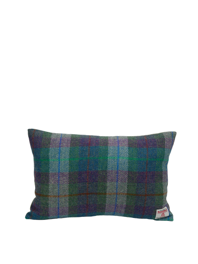 Harris Tweed Cushion A0173 Prices From