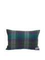 Harris Tweed Cushion A0173 Prices From
