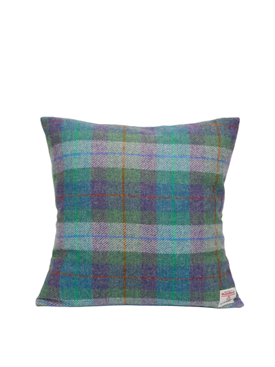 Harris Tweed Cushion A0173 Prices From