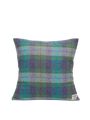Harris Tweed Cushion A0173 Prices From