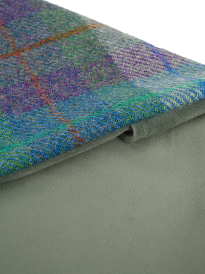 Harris Tweed Cushion A0173 Prices From