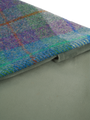 Harris Tweed Cushion A0173 Prices From