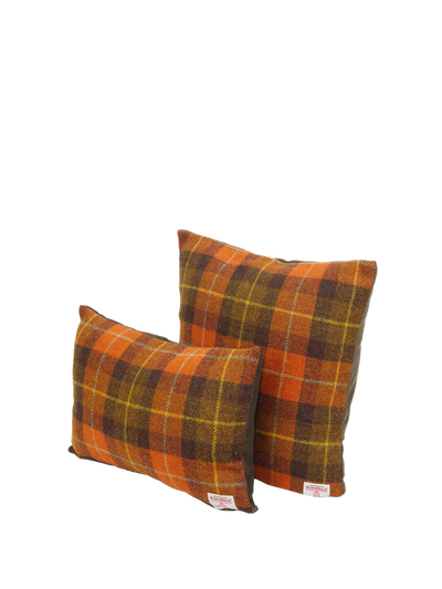 Harris Tweed Cushion A0258 Prices From