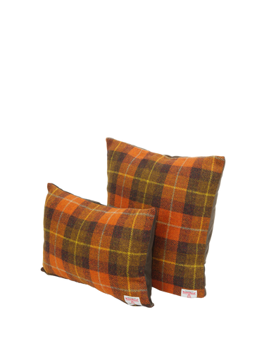 Harris Tweed Cushion A0258 Prices From