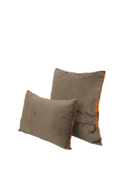 Harris Tweed Cushion A0258 Prices From