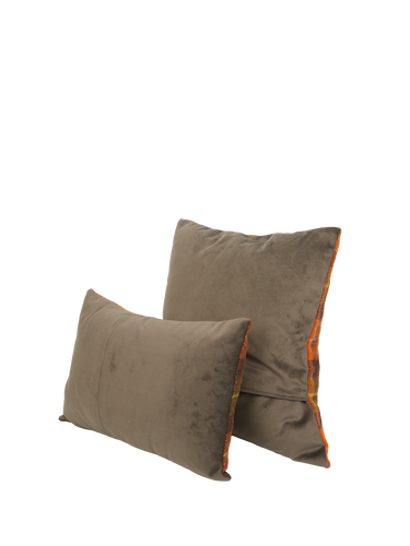 Harris Tweed Cushion A0258 Prices From