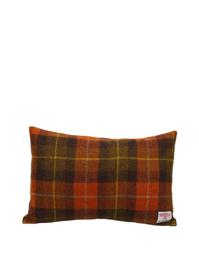 Harris Tweed Cushion A0258 Prices From