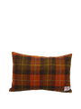 Harris Tweed Cushion A0258 Prices From