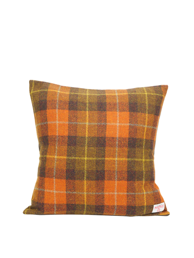 Harris Tweed Cushion A0258 Prices From