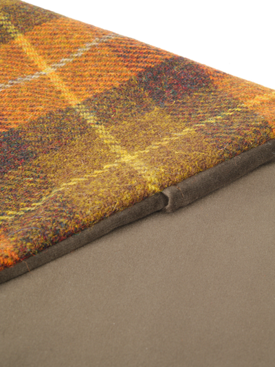 Harris Tweed Cushion A0258 Prices From