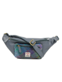 Harris Tweed Waist Bag A0173