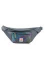 Harris Tweed Waist Bag A0173