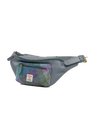 Harris Tweed Waist Bag A0173